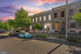 1669 N Milton Ave - Photo 1 of 1