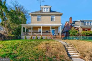 3414 Alto Rd - Photo 1 of 1
