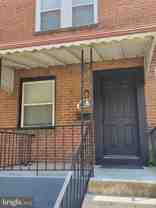 835 E Cold Spring Ln - Photo 1 of 1