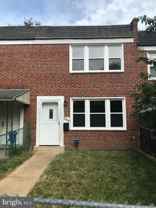 3004 Elizabeth Ave - Photo 1 of 1
