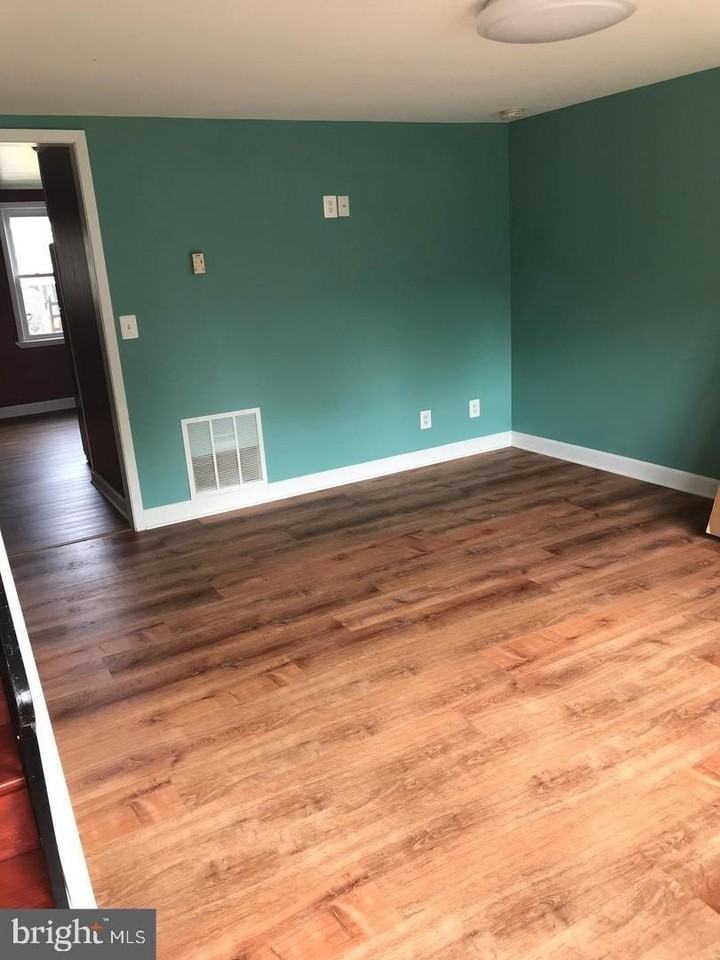 3004 Elizabeth Ave - Photo 2 of 11