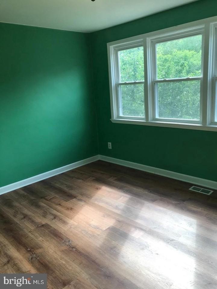 3004 Elizabeth Ave - Photo 5 of 11