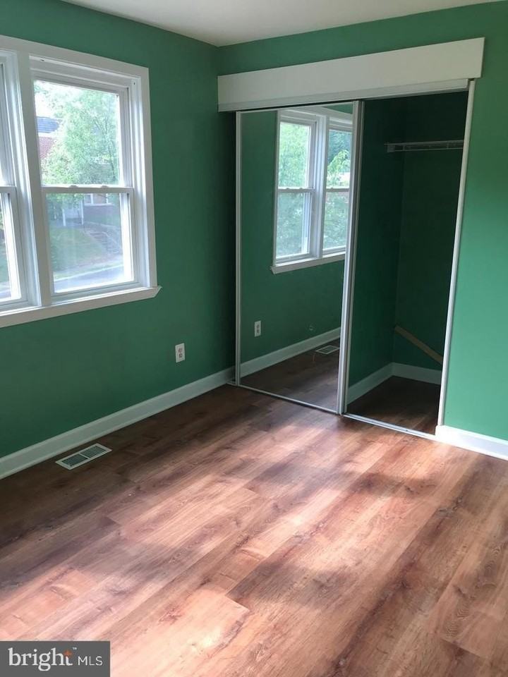 3004 Elizabeth Ave - Photo 6 of 11