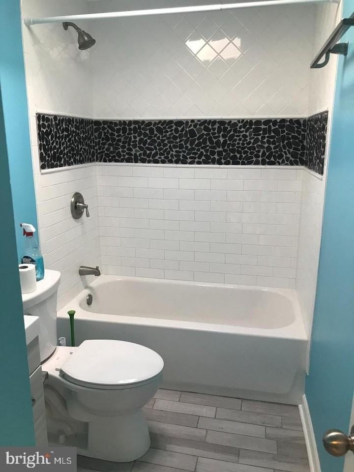 3004 Elizabeth Ave - Photo 7 of 11