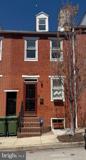 118 E Gittings St - Photo 1 of 1