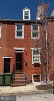 118 E Gittings St - Photo 1 of 1
