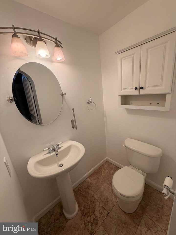 118 E Gittings St - Photo 7 of 22