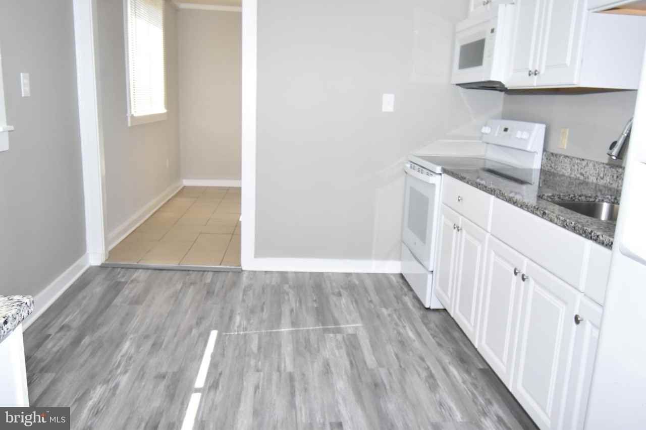 2902 Michigan Ave - Photo 5 of 16
