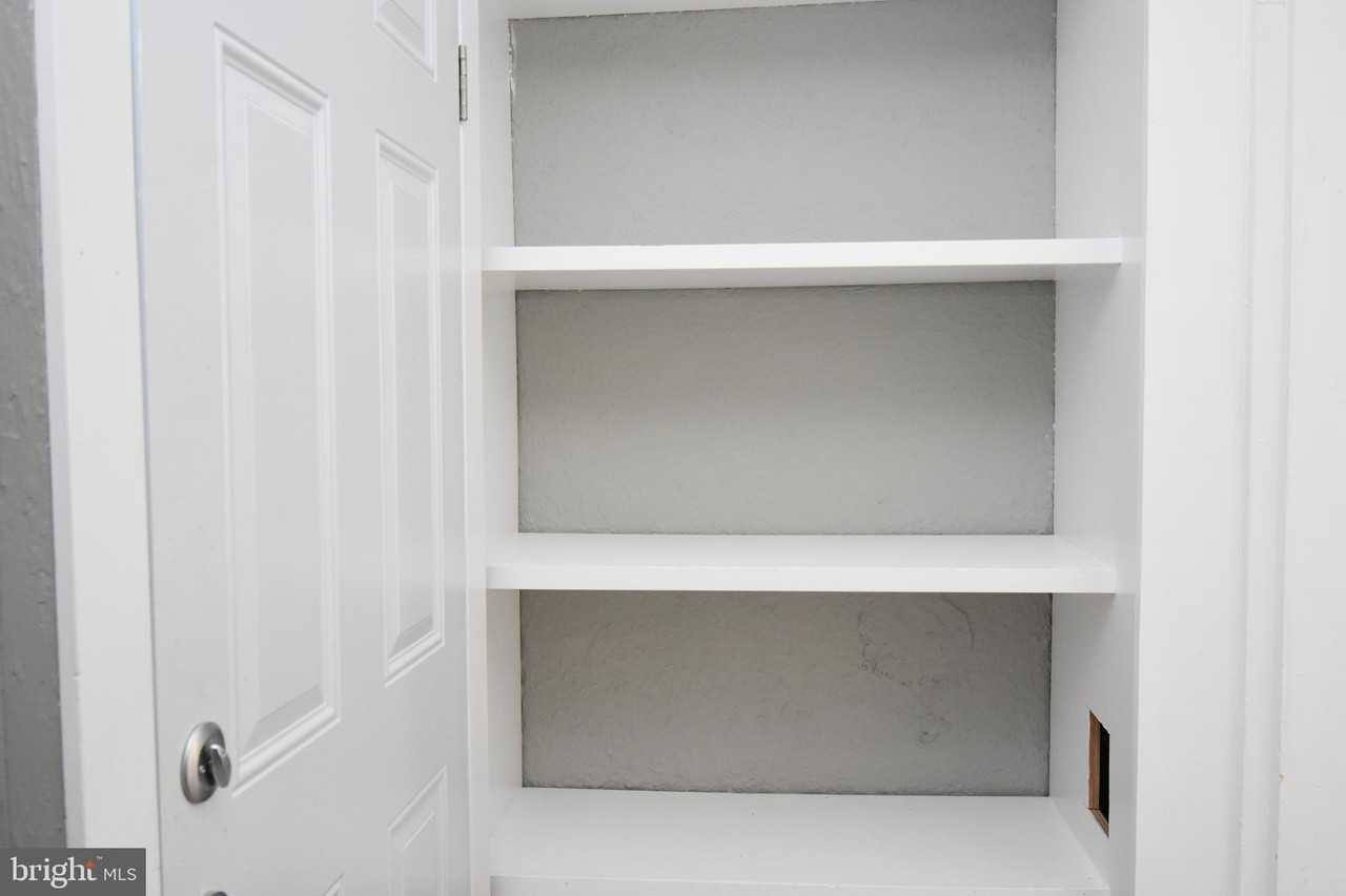 2902 Michigan Ave - Photo 7 of 16