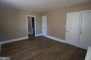 2 Aigburth Rd #1 - Photo 1 of 1