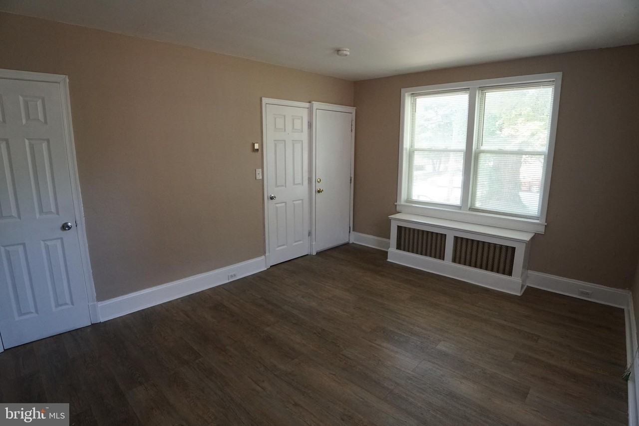 2 Aigburth Rd #1 - Photo 2 of 10