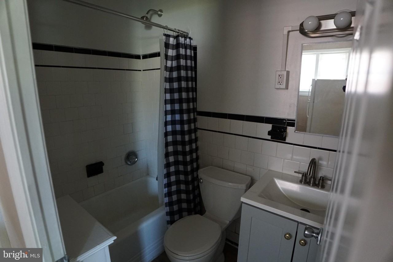 2 Aigburth Rd #1 - Photo 6 of 10