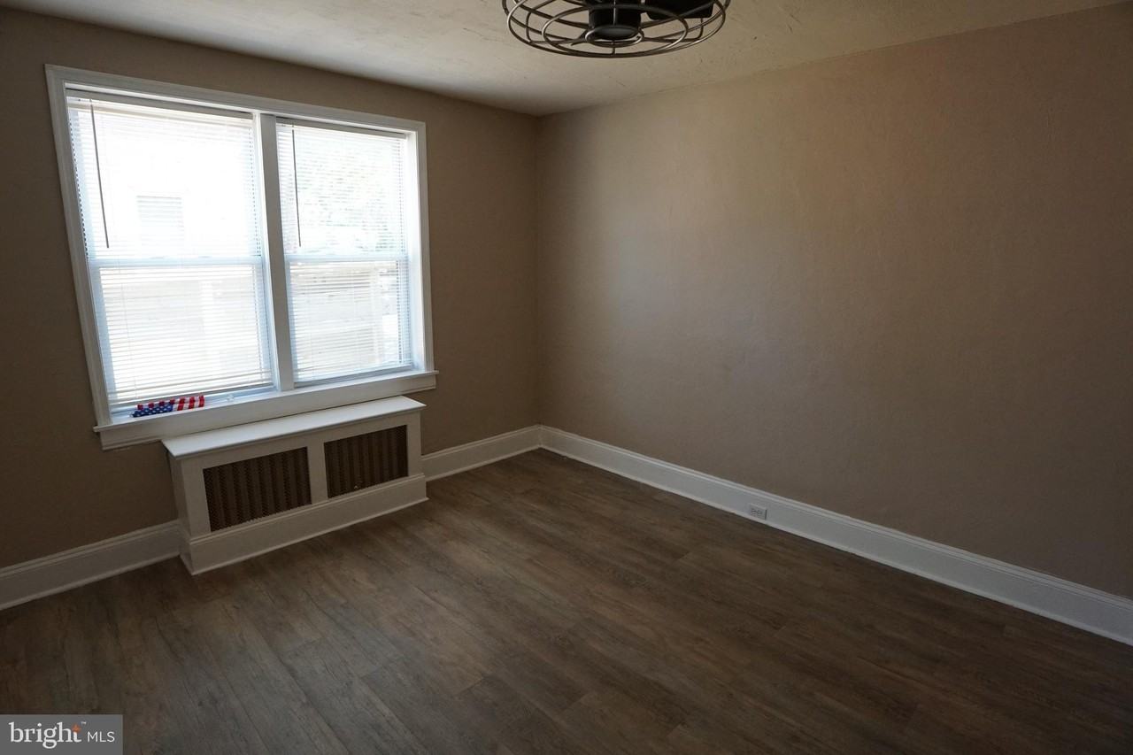 2 Aigburth Rd #1 - Photo 7 of 10