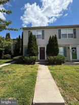 534 Lancaster Pl #534 - Photo 1 of 1
