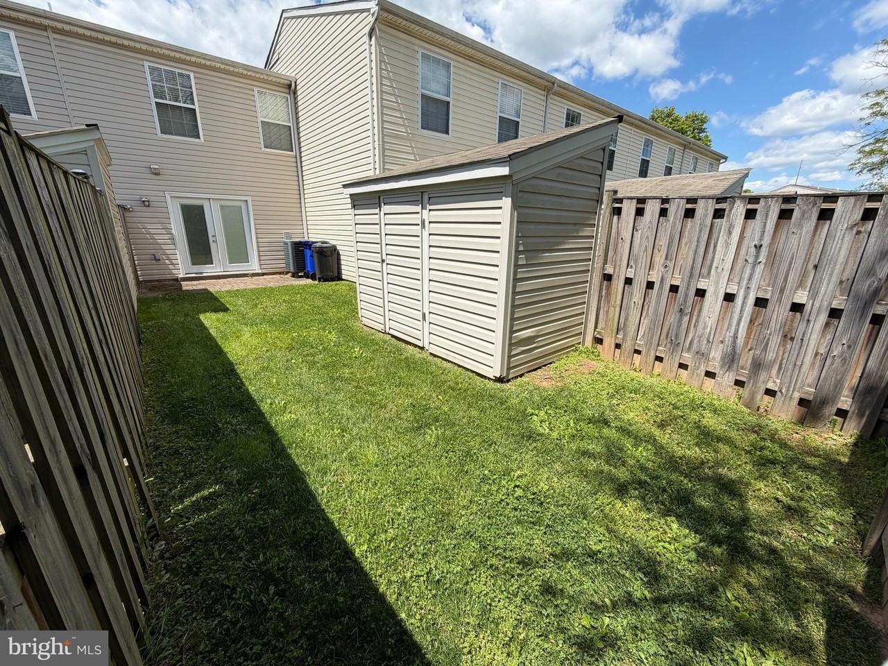 534 Lancaster Pl #534 - Photo 4 of 13