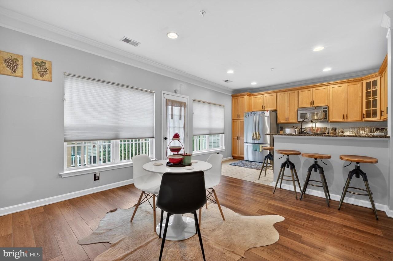 1797-B Wheyfield Dr #16B - Photo 2 of 15