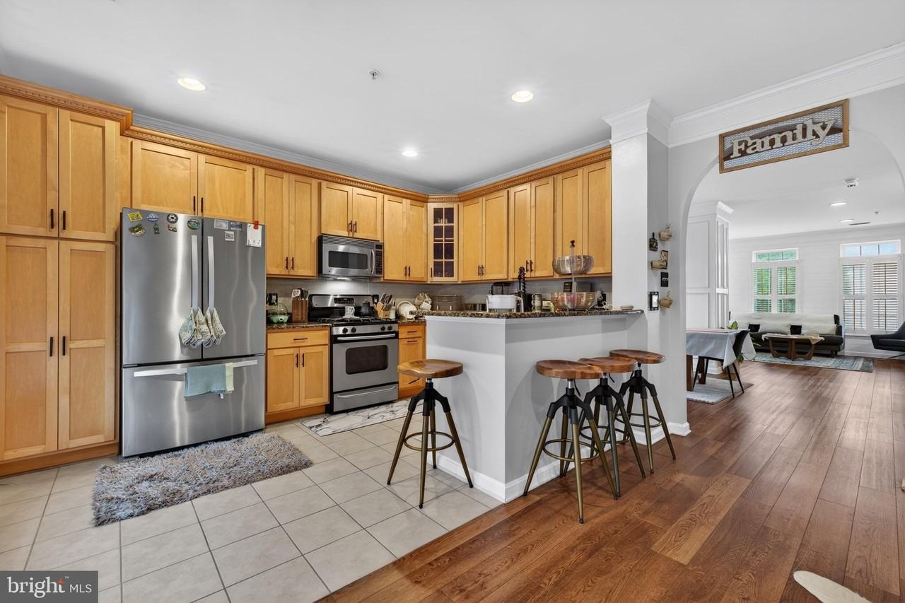 1797-B Wheyfield Dr #16B - Photo 3 of 15