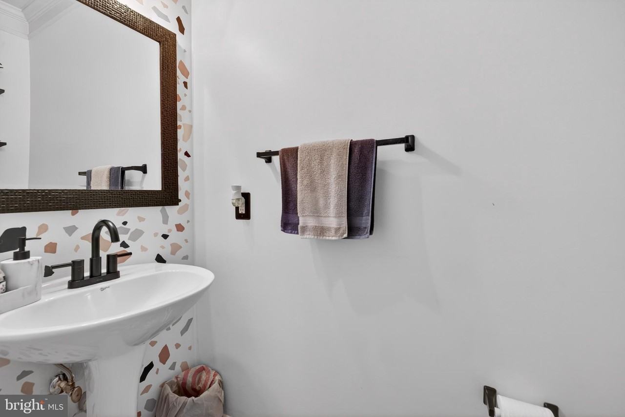 1797-B Wheyfield Dr #16B - Photo 4 of 15