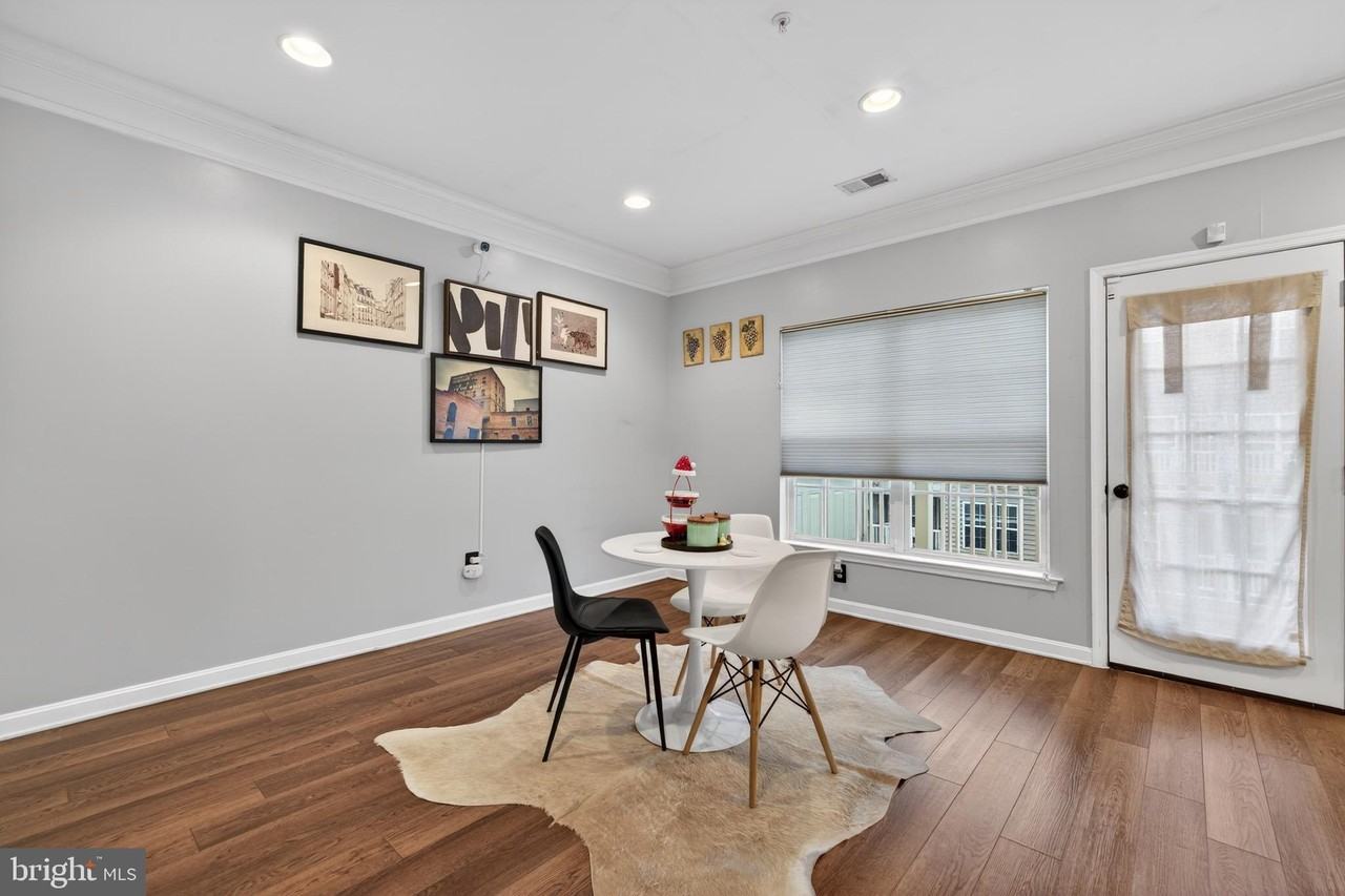 1797-B Wheyfield Dr #16B - Photo 5 of 15