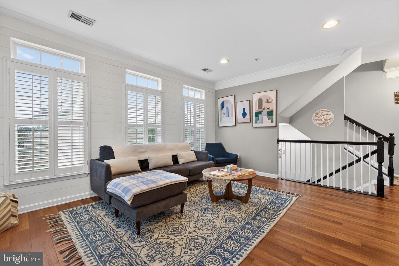 1797-B Wheyfield Dr #16B - Photo 7 of 15