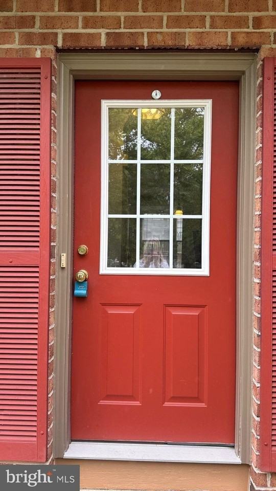 8698 Open Meadow Way - Photo 2 of 28