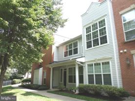 10808 Warfield Pl #207 - Photo 1 of 1