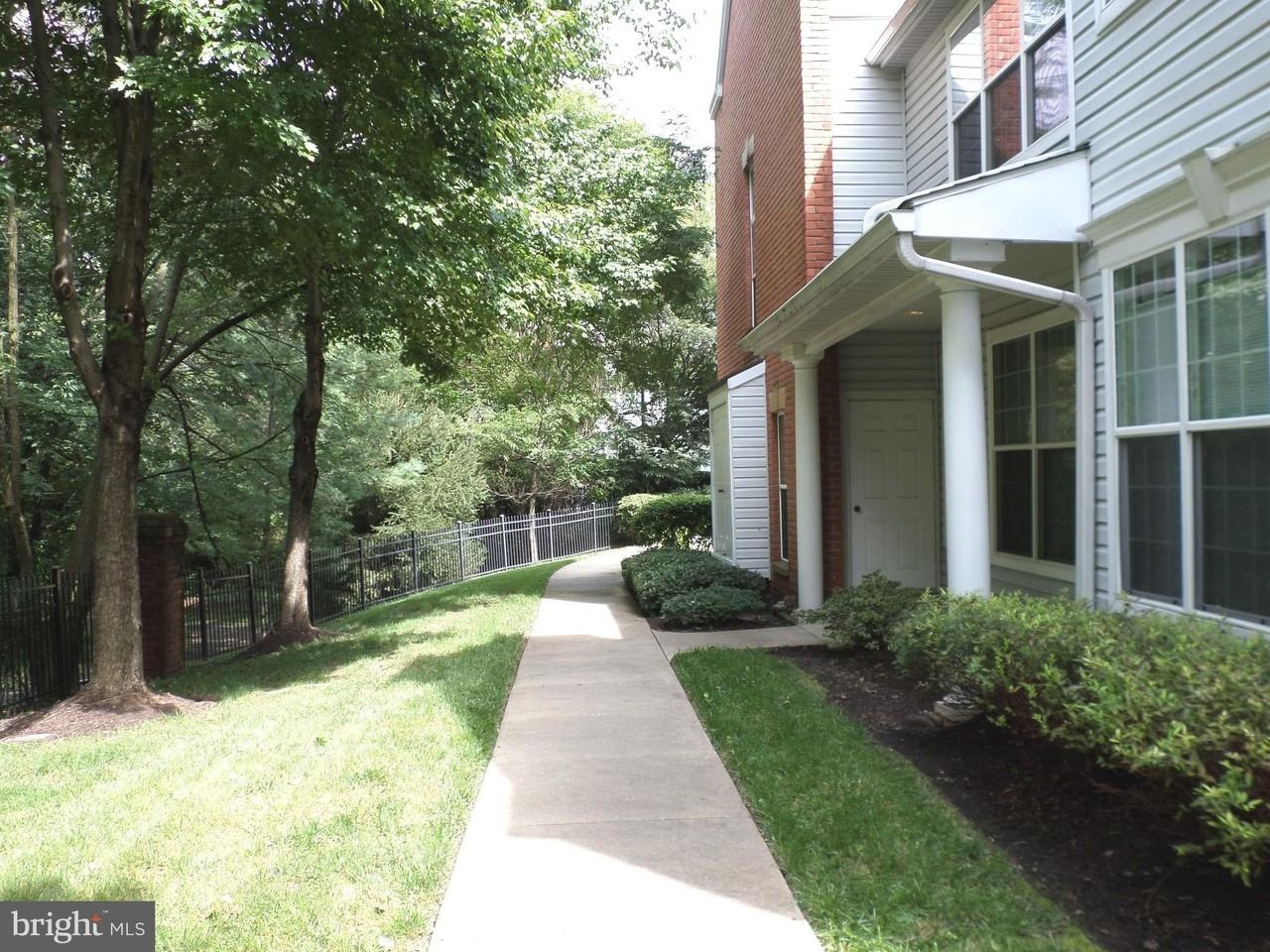 10808 Warfield Pl #207 - Photo 4 of 27