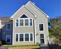 7671 Coachlight Ln #21EU - Photo 1 of 1