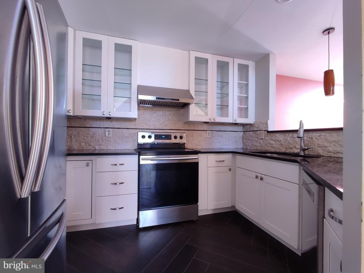 7671 Coachlight Ln #21EU - Photo 3 of 36