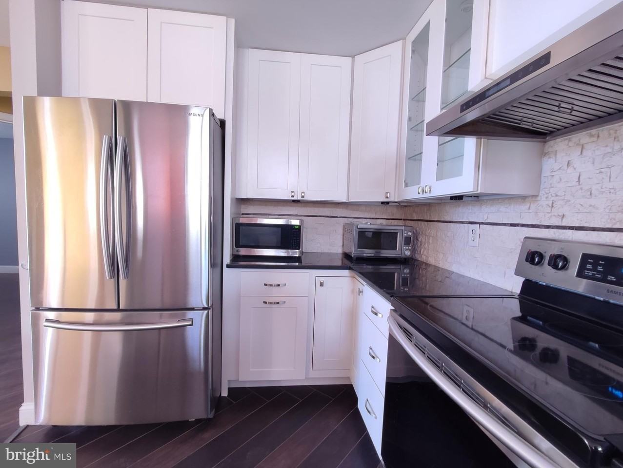 7671 Coachlight Ln #21EU - Photo 4 of 36