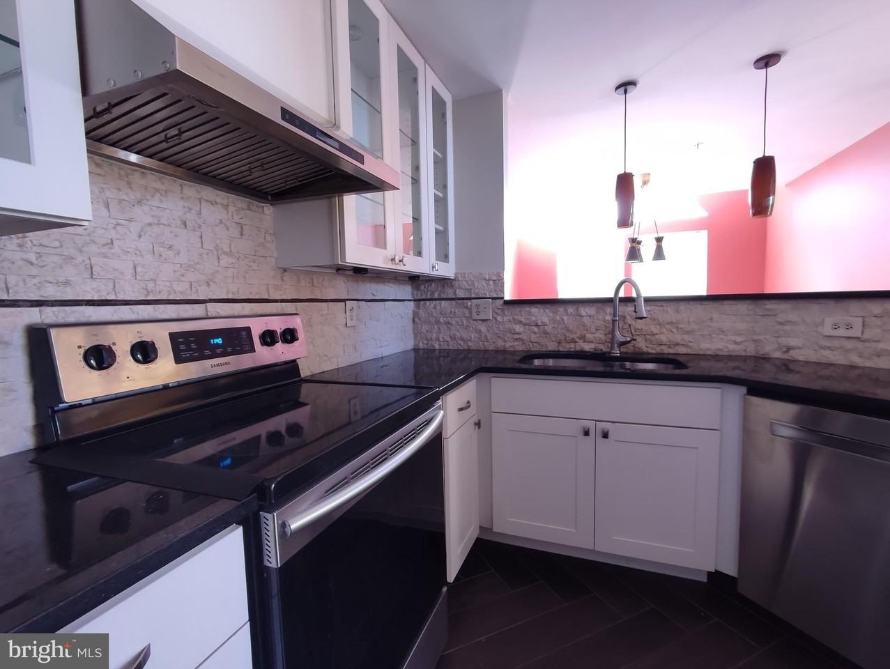 7671 Coachlight Ln #21EU - Photo 5 of 36