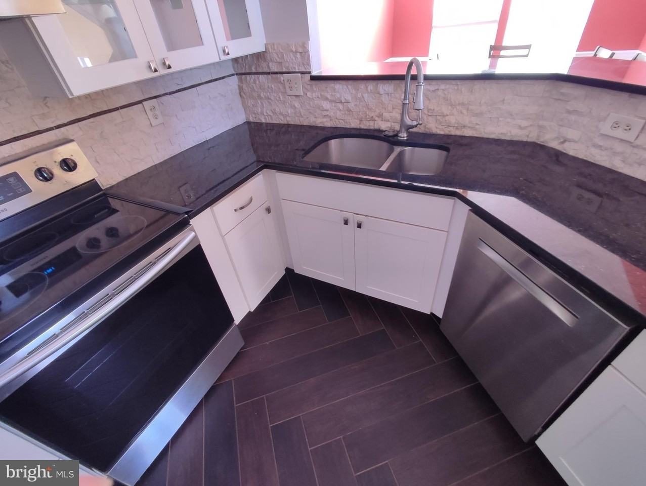 7671 Coachlight Ln #21EU - Photo 6 of 36