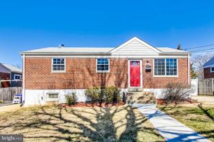 4617 Creek Shore Dr - Photo 1 of 1