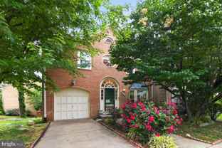 7435 Crestberry Ln - Photo 1 of 1