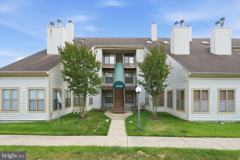 13408 Shady Knoll Dr #308 - Photo 1 of 1