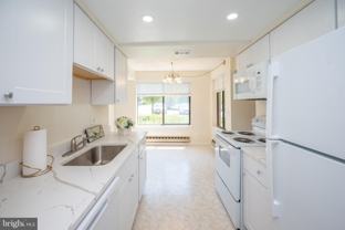 15301 Beaverbrook Ct #89-1B - Photo 1 of 1