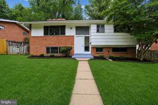 901 Kenbrook Dr - Photo 1 of 1