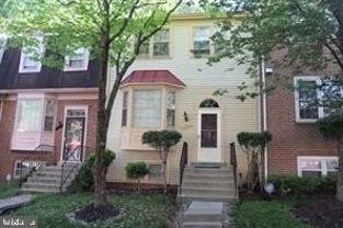 13242 Stravinsky Ter - Photo 1 of 1
