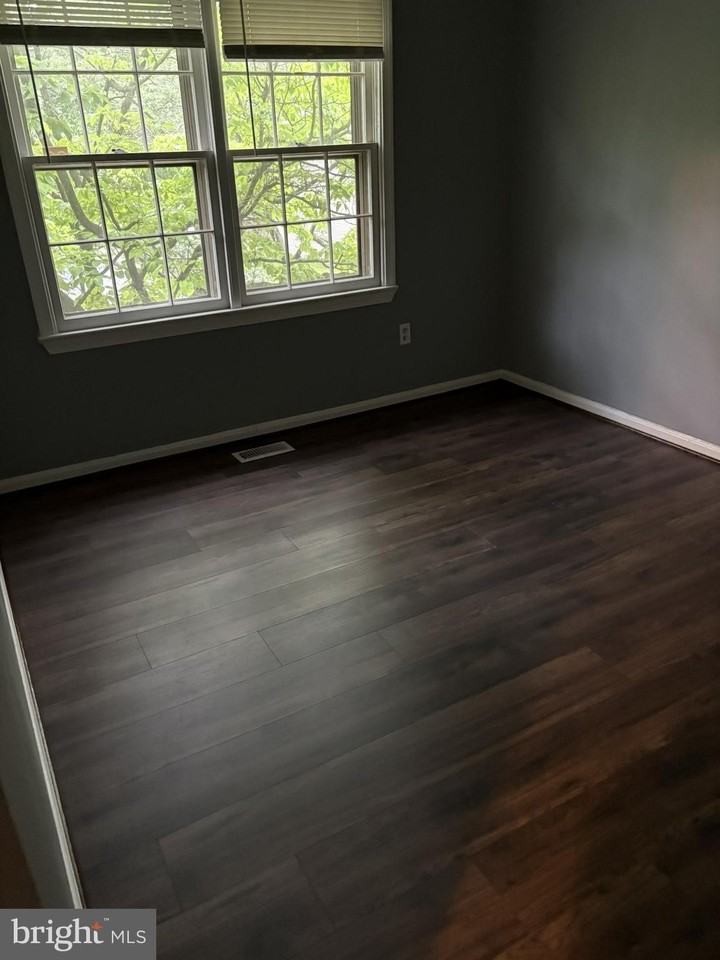 13242 Stravinsky Ter - Photo 7 of 11