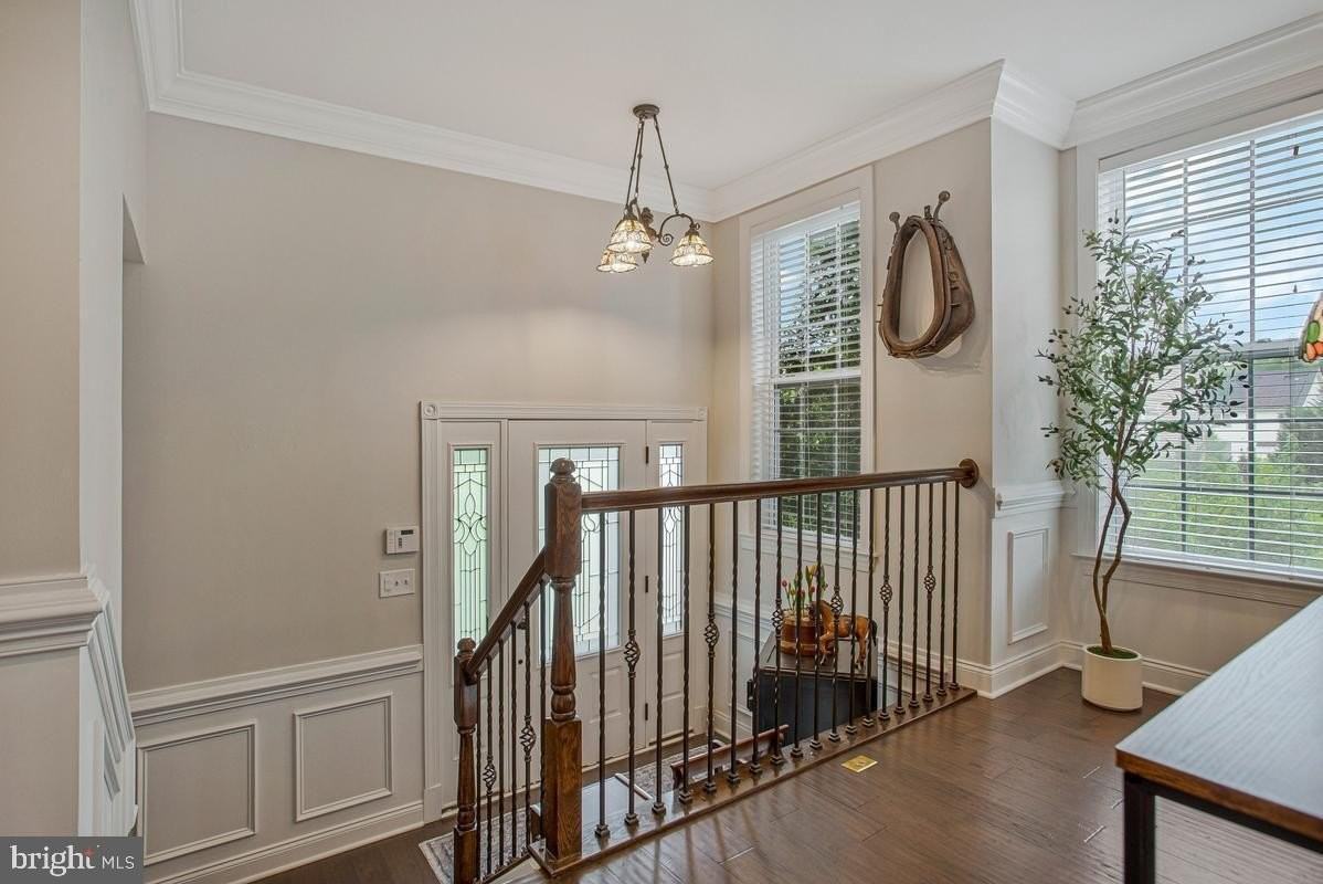 4512 Grazing Way - Photo 6 of 50