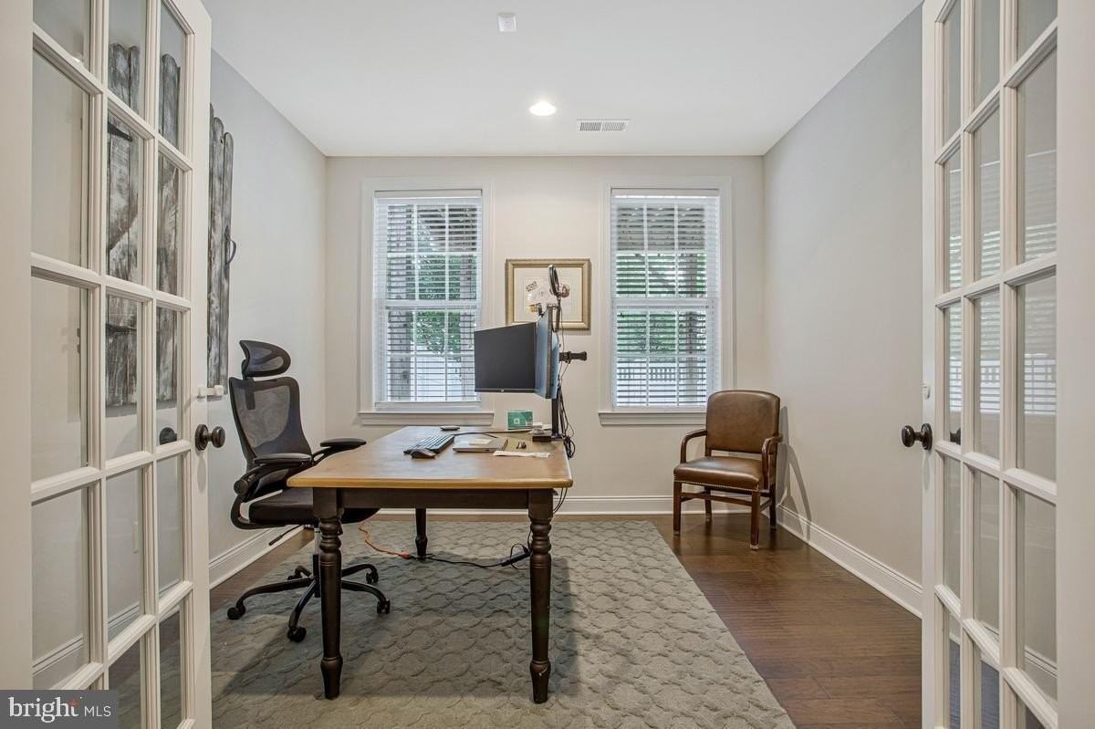 4512 Grazing Way - Photo 7 of 50