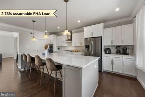 featured image of 5509 Woodyard Rd