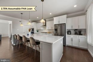 5509 Woodyard Rd - Photo 1 of 1