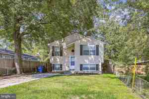 featured image of 13012 6th St