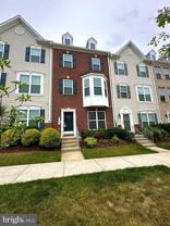 5331 Greenwich Cir - Photo 1 of 1