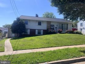5825 Lamont Dr - Photo 1 of 1