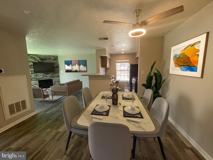 8911C Town Center Cir #212 - Photo 1 of 1