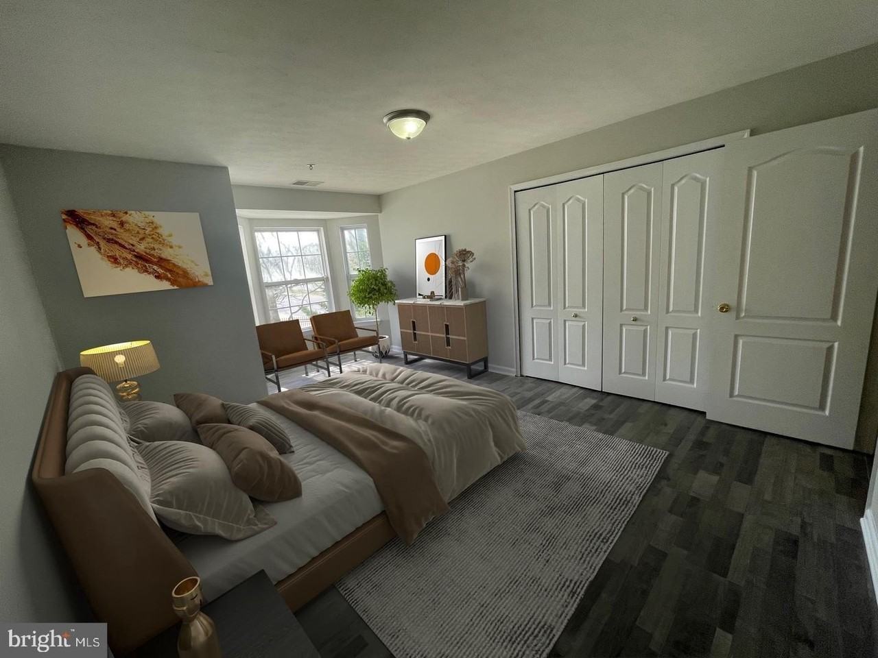 8911C Town Center Cir #212 - Photo 2 of 13