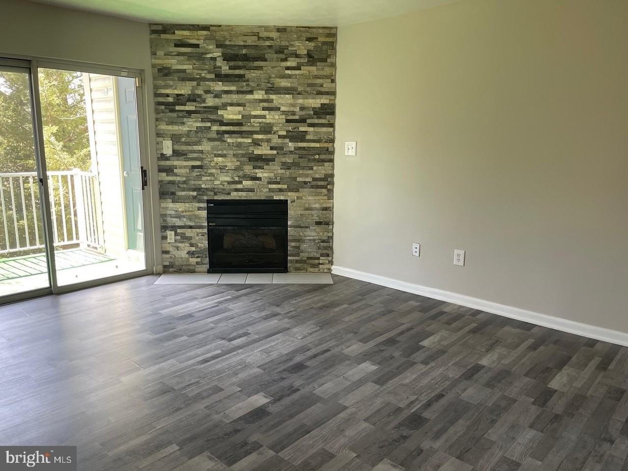 8911C Town Center Cir #212 - Photo 6 of 13