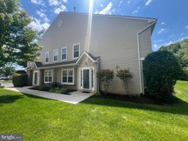featured image of 2003 Stokes Rd